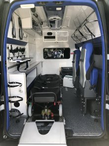 Mobiwatch-Ambulance-Desinfection