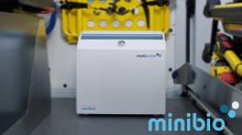 Mobiwatch-Miniature-Minibio