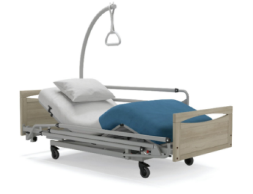 Medical equipment hire: Optimise the disinfection of your medical equipment with Mobiwatch