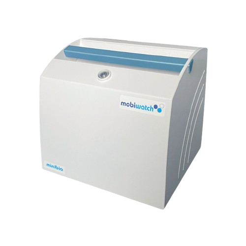 Mobiwatch-Minibio