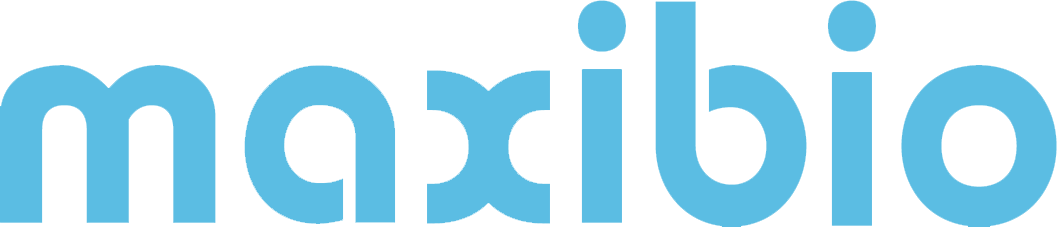 Mobiwatch-logo-maxibio