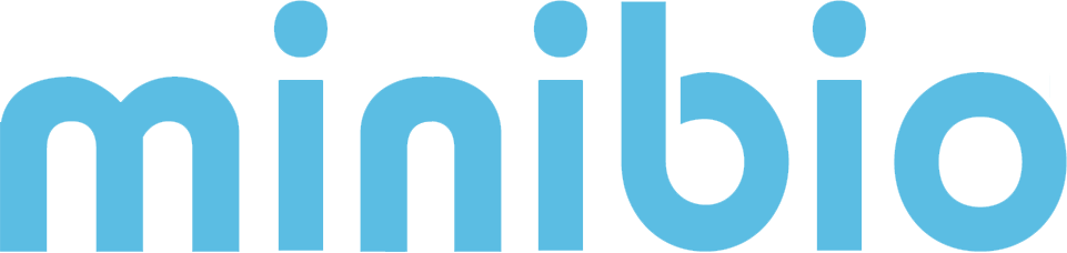 Mobiwatch-logo-minibio
