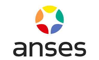 Mobiwatch-partenaire_Anses