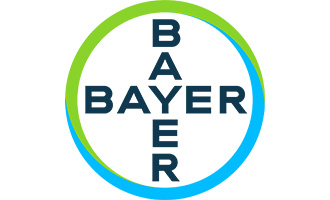 Mobiwatch-partenaire_Bayer
