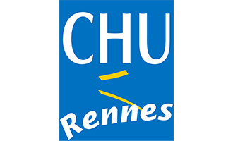 Mobiwatch-partenaire_CHU-Rennes