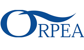 Mobiwatch-partenaire_Orpea
