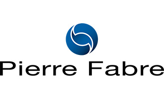 Mobiwatch-partenaire_Pierre-Fabre