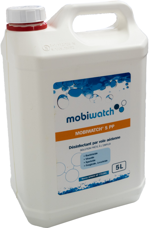 Mobiwatch-desinfectant-voie-aerienne-mspp