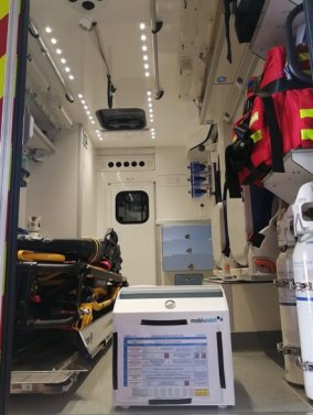Mobiwatch_Cas-client-Ambulance-1