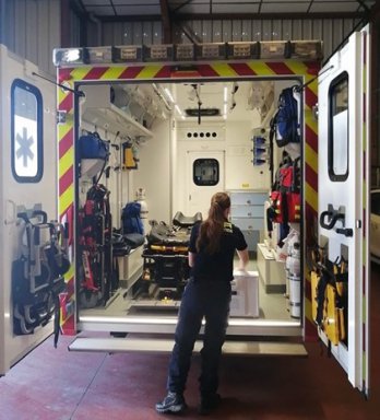 Mobiwatch_Cas-client-Ambulance-3