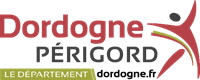 Logo-Dordogne-Perigord