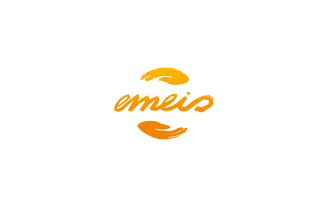 Logo-Emeis