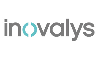 Logo-Inovalys