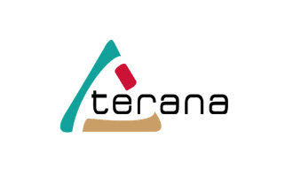 Logo-Terana