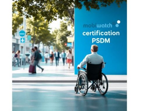 PSDM certification: a major milestone for medical device suppliers