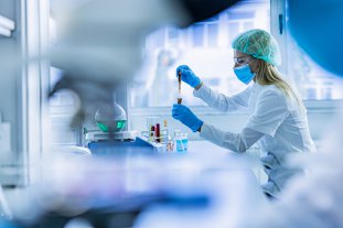 Mobiwatch-desinfection-laboratoire-biologie