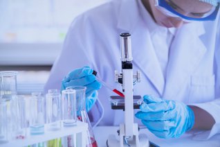 Mobiwatch-desinfection-laboratoire-controle-sanitaire