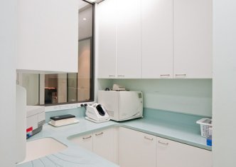 Mobiwatch-desinfection-salle-sterilisation