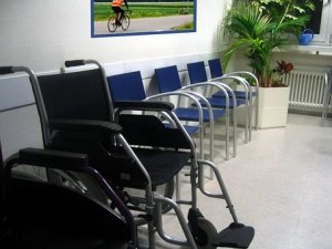 Mobiwatch-salle-d-attente