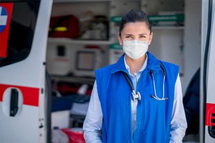 Mobiwatch-transport-medical-et-sanitaire