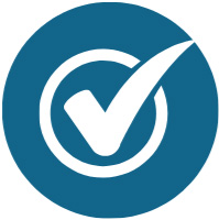 Mobiwatch-Qualite